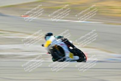 media/May-02-2025-CRA (Fri) [[8ae20d389f]]/Track Photos/On Ramp/